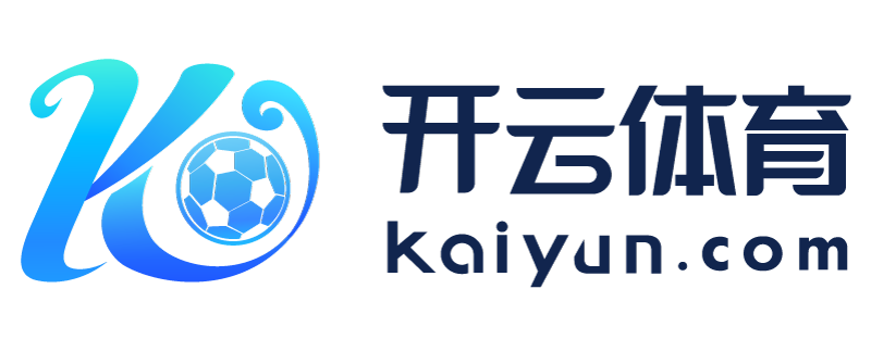 湖南省吉首市云开体育app官方网站入口网址